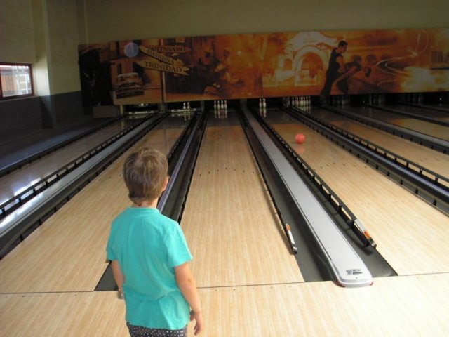 bowling007.jpg