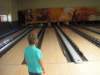 bowling007_small.jpg