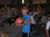 bowling014_small.jpg