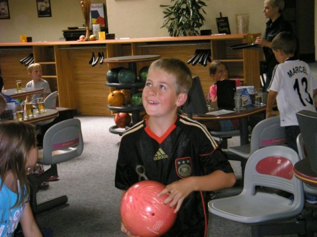 bowling017.jpg